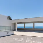 Sonho Do Oceano *