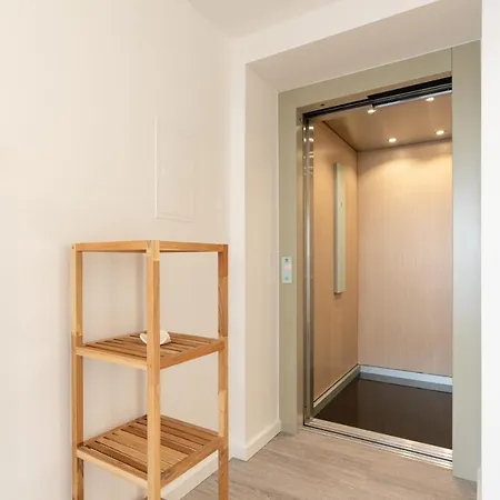 Sonho Do Oceano Privatunterkunft Ribeira Brava