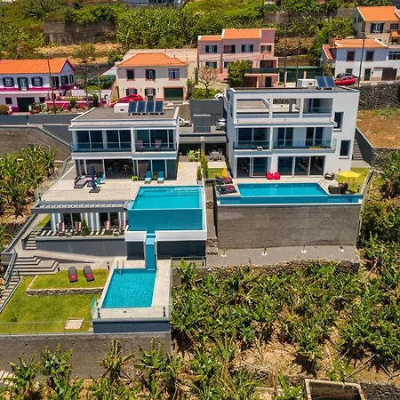 Sonho Do Oceano * リベイラ・ブラーヴァ