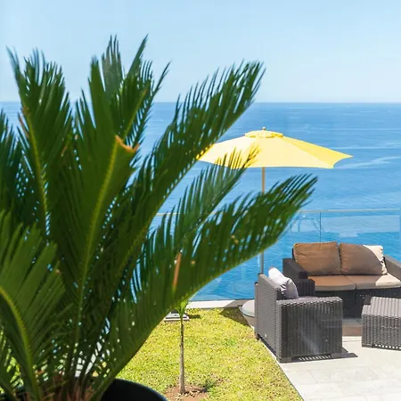 Sonho Do Oceano *