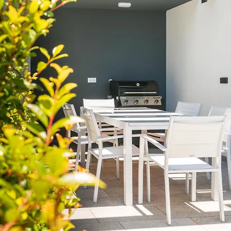 Sonho Do Oceano Homestay