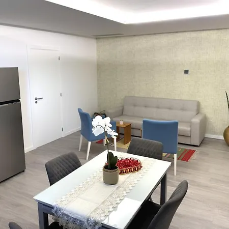 Homestay Sonho Do Oceano Ribeira Brava