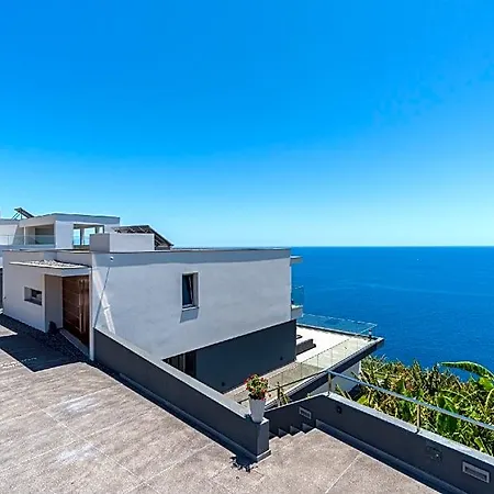 Sonho Do Oceano *
