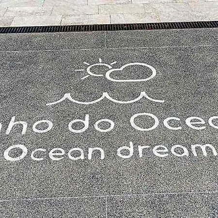 Sonho Do Oceano Ribeira Brava