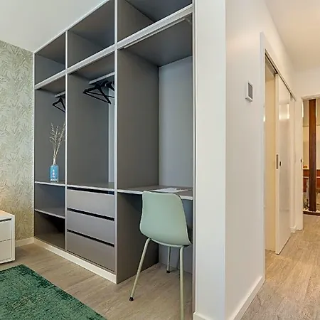 Sonho Do Oceano Homestay *