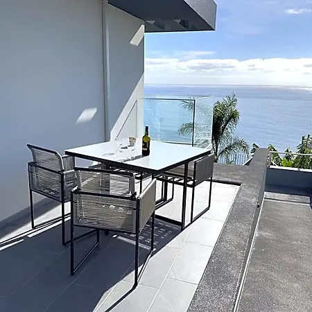 Sonho Do Oceano
