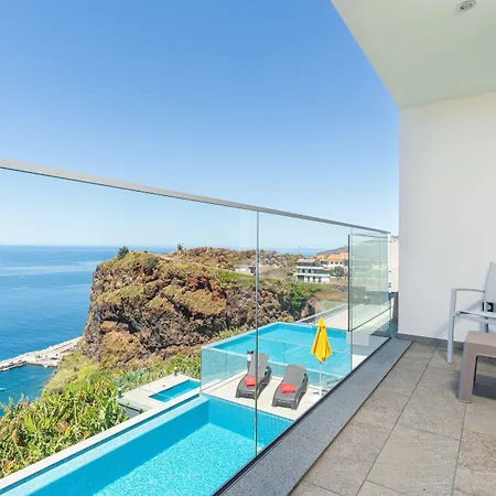 Sonho Do Oceano *