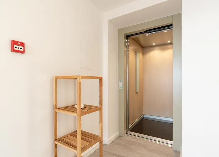 Sonho Do Oceano Accommodatie bij particulieren Ribeira Brava